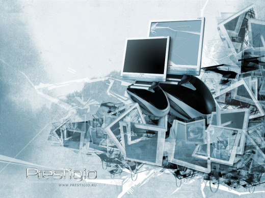 381161 (a): :1024x768